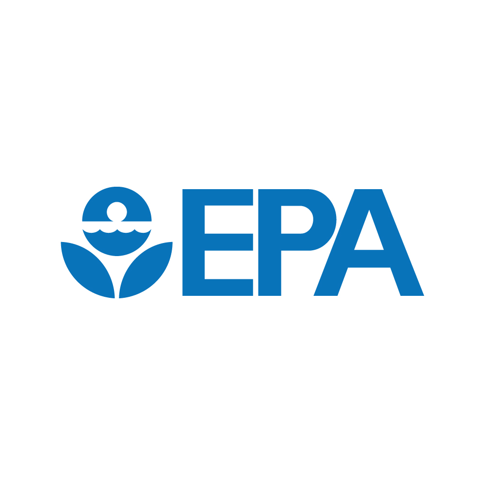 Free HighQuality Epa Government Logo for Creative Design